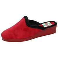 kokis pantuflas chinelas hechas aqui para mujer