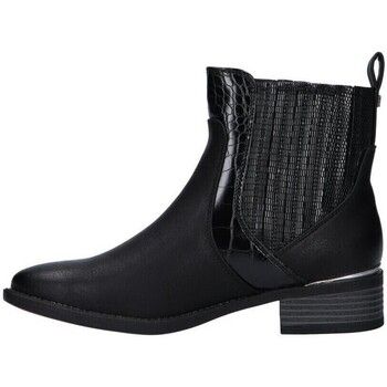 Maria Mare Botas 62819 para mujer