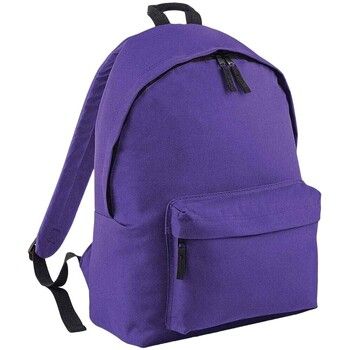 Bagbase Mochila RW7716 para mujer