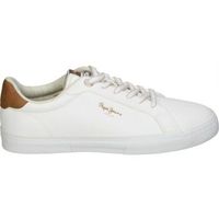 pepe jeans zapatillas 114941 para mujer