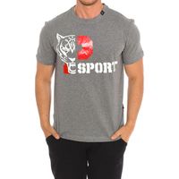 philipp plein sport camiseta tips410 para hombre
