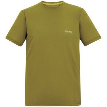 Regatta Polo Fingal para hombre