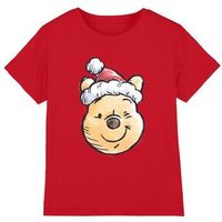 dessins animes camiseta tv26412 para nina