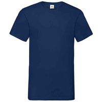 fruit of the loom camiseta valueweight para hombre