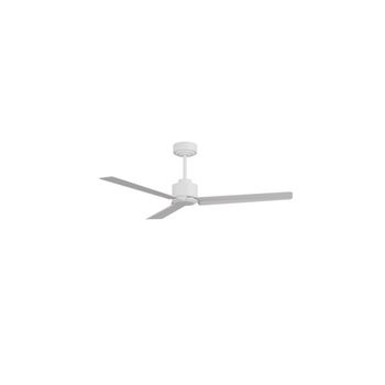 Ventilador de techo anne m