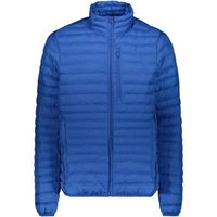 ciesse piumini abrigo de plumas range 40 para hombre