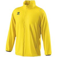 errea chaquetas pressing antipioggia ad para hombre