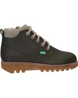 de kickers 829840 newnobo 202 kaki