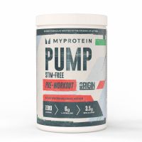 originpre-entrenosinestimulantes - 600g - 30raciones - sour watermelon