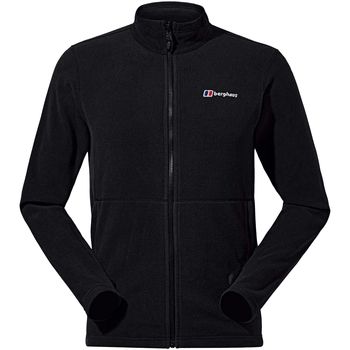 Berghaus Polar Prism Micro InterActive para hombre