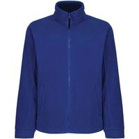 regatta cazadora thor iii para hombre