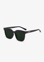 gafas de sol dfranklin - 993 black  black