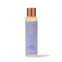 grow gorgeous new repair heat protection leave-in oil 100ml