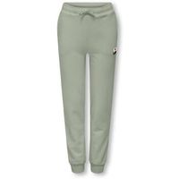 kids only pantalon chandal kognoomi para nina