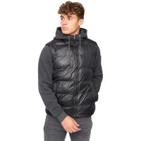 bewley and ritch abrigo de plumas brookers para hombre