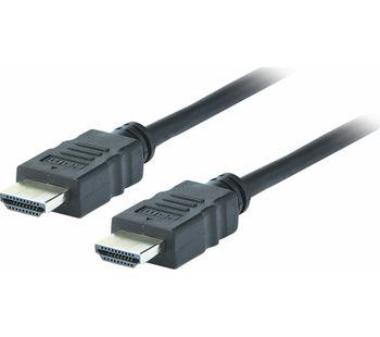 ESSENTIALS C2HDMI15 HDMI Cable - 2 m