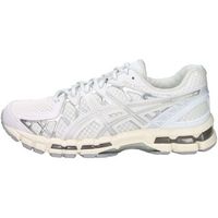 asics deportivas moda 1203a388 para hombre
