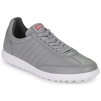 Camper Zapatillas PELOTAS XLF para hombre