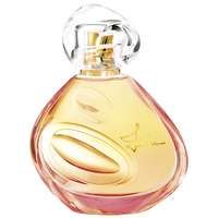 sisley izia eau de parfum spray 100ml