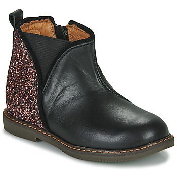 GBB Botines LANETTE para niña
