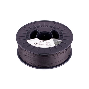 PLA LW Light Weight Smartfil Black (Negro) 1,75 mm