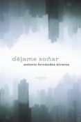 dejame sonar