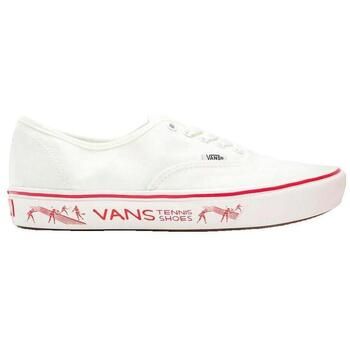 Vans Deportivas Moda x Penn Authentic Comfycush (Penn) para mujer