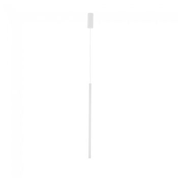 Lámpara de techo led torch (11w)