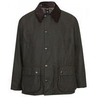 barbour chaqueta - para mujer