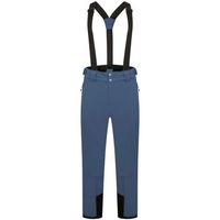 dare 2b pantalones achieve ii para hombre