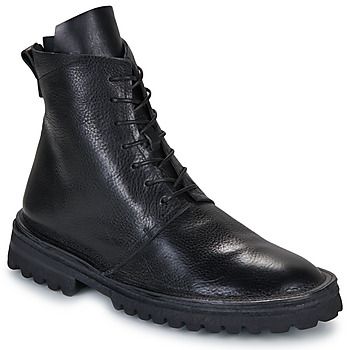 Moma Botines FLY para hombre