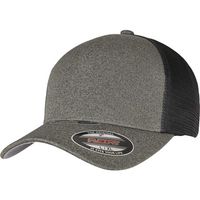 yupoong gorra l-xl rw8083 para hombre