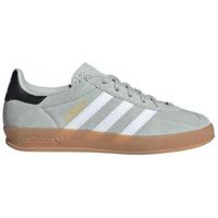 adidas zapatillas jp8764 para nino