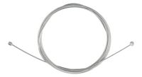 cable de cambio xlc sh x18 o4x4 o1 25 2250mm