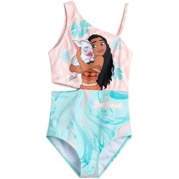 Disney Bañador Best Friends para mujer