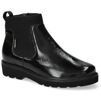 Mobils Zapatillas de tenis OANA para mujer