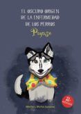 el oscuro origen de la enfermedad de los perros payaso