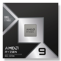 procesador amd ryzen 9 9950x3d2 43ghz socket am5 200