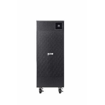 Eaton 9eebm240 Batería Para Sistema Ups