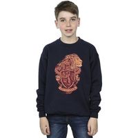 harry potter jersey gryffindor para nino