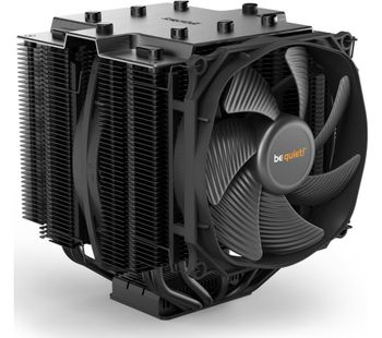 BE QUIET Dark Rock Pro TR4 135 mm CPU Cooler