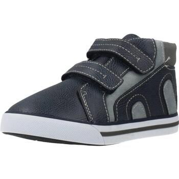 Chicco Botas Feliciano para niño