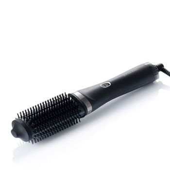 Ghd Planchas para el pelo Cepillo Secador 2 En 1 Duet Blowdry