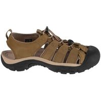 keen sandalias newport para hombre