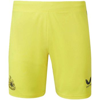 Castore Short GT19021 para mujer