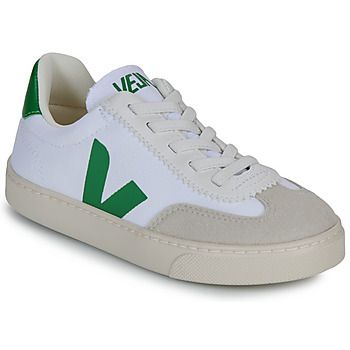 Veja Zapatillas SMALL VOLLEY para niña