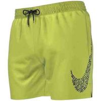 nike banador 077-48160017547603 para hombre