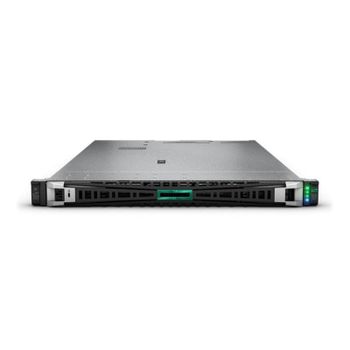 Servidor HPE ProLiant DL360 Gen11 Intel Xeon Silver 4514Y 64GB DDR5 960GB SSD 1U 10GbE