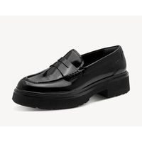 tamaris mocasines 1-24754-47 para mujer