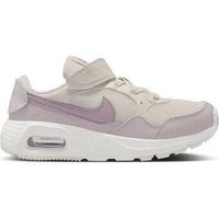 nike deportivas moda cz5356-124 para hombre